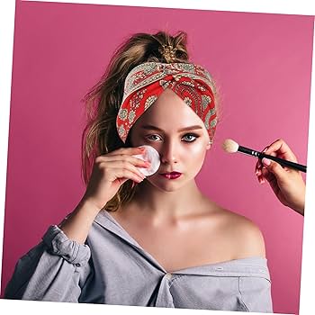 専用ページです　インド綿　ストライプデザイン ヘアバンド 3点セット 専用ページです インド綿 ストライプデザイン ヘアバンド 3点セット